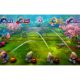 Εικόνα της The Smurfs: Village Party PS5 096982