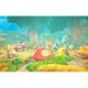 Εικόνα της The Smurfs: Village Party PS5 096982