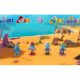 Εικόνα της The Smurfs: Village Party PS5 096982