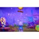 Εικόνα της The Smurfs: Village Party PS5 096982