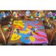 Εικόνα της The Smurfs: Village Party PS5 096982