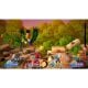 Εικόνα της The Smurfs: Village Party PS5 096982