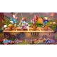 Εικόνα της The Smurfs: Village Party PS5 096982
