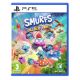 Εικόνα της The Smurfs: Village Party PS5 096982