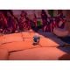 Εικόνα της The Smurfs Μission Vileaf Nintedo Switch 076090