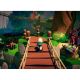 Εικόνα της The Smurfs Μission Vileaf Nintedo Switch 076090