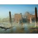 Εικόνα της Assassins Creed Origins PS4 031320