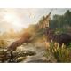 Εικόνα της Assassins Creed Origins PS4 031320