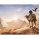 Εικόνα της Assassins Creed Origins PS4 031320