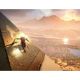 Εικόνα της Assassins Creed Origins PS4 031320