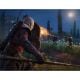 Εικόνα της Assassins Creed Origins PS4 031320
