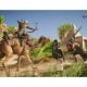 Εικόνα της Assassins Creed Origins PS4 031320