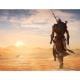 Εικόνα της Assassins Creed Origins PS4 031320
