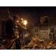 Εικόνα της Assassins Creed Origins PS4 031320