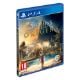 Εικόνα της Assassins Creed Origins PS4 031320