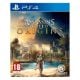 Εικόνα της Assassins Creed Origins PS4 031320