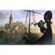 Εικόνα της Assassins Creed Valhalla PS4 060195