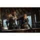 Εικόνα της Assassins Creed Valhalla PS4 060195