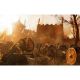 Εικόνα της Assassins Creed Valhalla PS4 060195