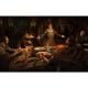 Εικόνα της Assassins Creed Valhalla PS4 060195