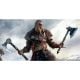 Εικόνα της Assassins Creed Valhalla PS4 060195