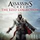 Εικόνα της NSW Assassins Creed The Ezio Collection 076477