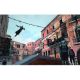 Εικόνα της NSW Assassins Creed The Ezio Collection 076477