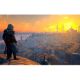 Εικόνα της NSW Assassins Creed The Ezio Collection 076477