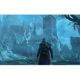 Εικόνα της NSW Assassins Creed The Ezio Collection 076477
