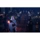 Εικόνα της NSW Assassins Creed The Ezio Collection 076477