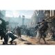 Εικόνα της Assassins Creed Unity PS4 011788