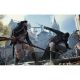 Εικόνα της Assassins Creed Unity PS4 011788