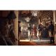 Εικόνα της Assassins Creed Unity PS4 011788