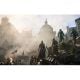 Εικόνα της Assassins Creed Unity PS4 011788
