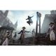 Εικόνα της Assassins Creed Unity PS4 011788