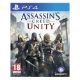 Εικόνα της Assassins Creed Unity PS4 011788