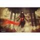 Εικόνα της Assassing Creed Chronicles PS4 018796