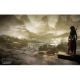 Εικόνα της Assassing Creed Chronicles PS4 018796