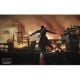 Εικόνα της Assassing Creed Chronicles PS4 018796