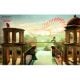 Εικόνα της Assassing Creed Chronicles PS4 018796