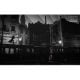 Εικόνα της Assassing Creed Chronicles PS4 018796