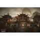 Εικόνα της Assassing Creed Chronicles PS4 018796