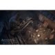Εικόνα της Assassins Creed Syndicate (PS4 Exclusive The Dreadful Crimes 10 Missions) PS4 025767