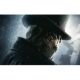 Εικόνα της Assassins Creed Syndicate (PS4 Exclusive The Dreadful Crimes 10 Missions) PS4 025767