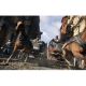 Εικόνα της Assassins Creed Syndicate (PS4 Exclusive The Dreadful Crimes 10 Missions) PS4 025767