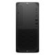 Εικόνα της Desktop HP Z1 G9 Tower Intel Core i7-14700 32GB 1TB SSD RTX 4060 8GB Win11 Pro 996N6ET