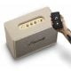 Εικόνα της Ηχείο Marshall Woburn III Bluetooth Cream 1006017
