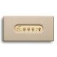 Εικόνα της Ηχείο Marshall Woburn III Bluetooth Cream 1006017