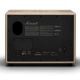 Εικόνα της Ηχείο Marshall Woburn III Bluetooth Cream 1006017