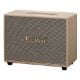 Εικόνα της Ηχείο Marshall Woburn III Bluetooth Cream 1006017